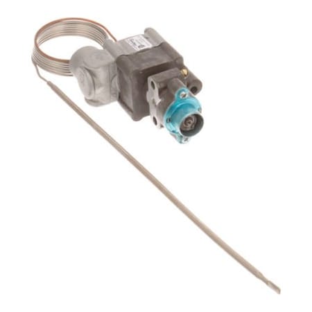 Allpoints Allpoints 8009110 Bj 48" Cap Thermostat 8009110
